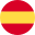 spanish flag
