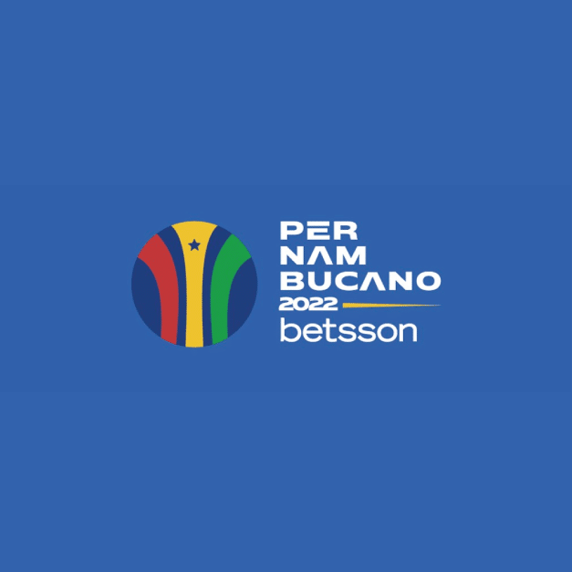 Betsson sponsors the Pernambucano Championship