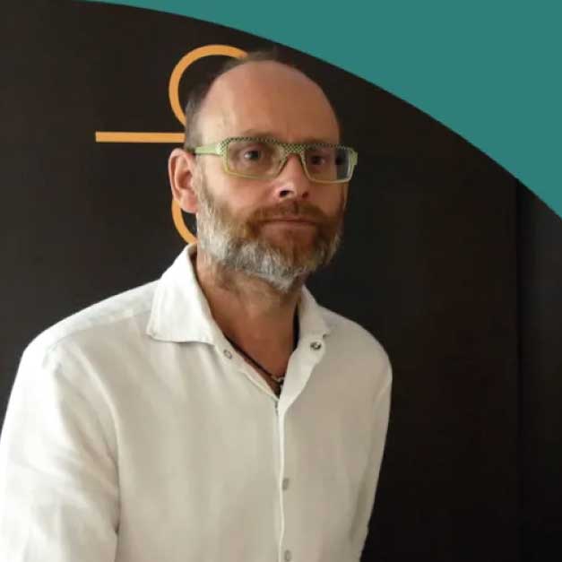 Finally! Betsson submits application for gaming licence in Sweden