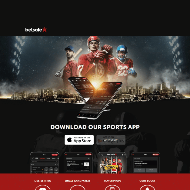 Betsson Launches Sportsbook in Colorado, U.S.A