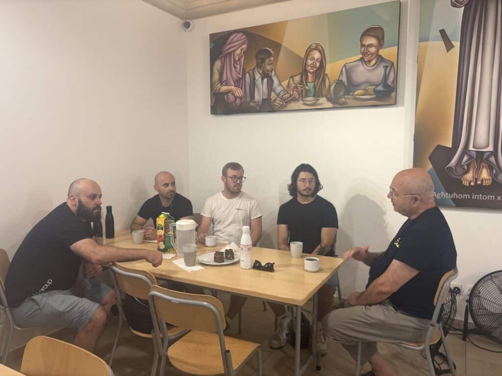 Online gaming offers thrilling