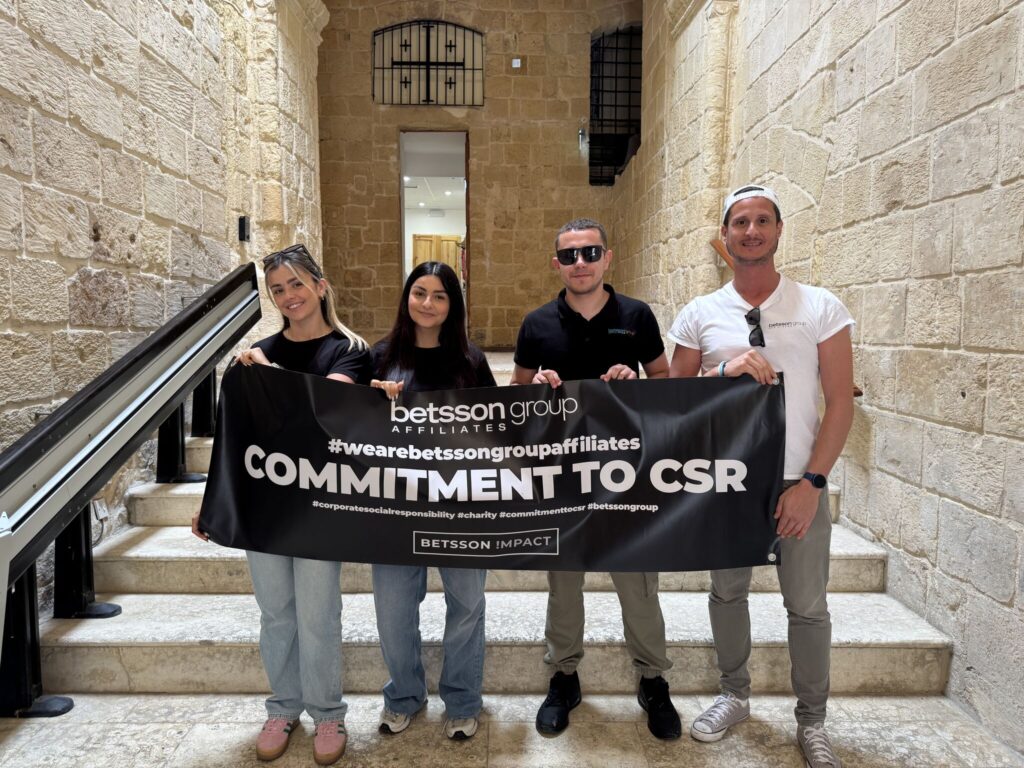 Online gaming offers thrilling