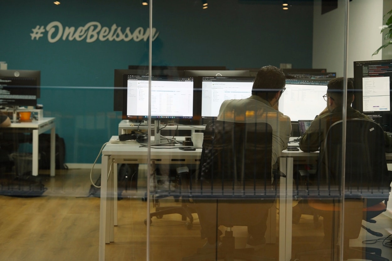 Information Security