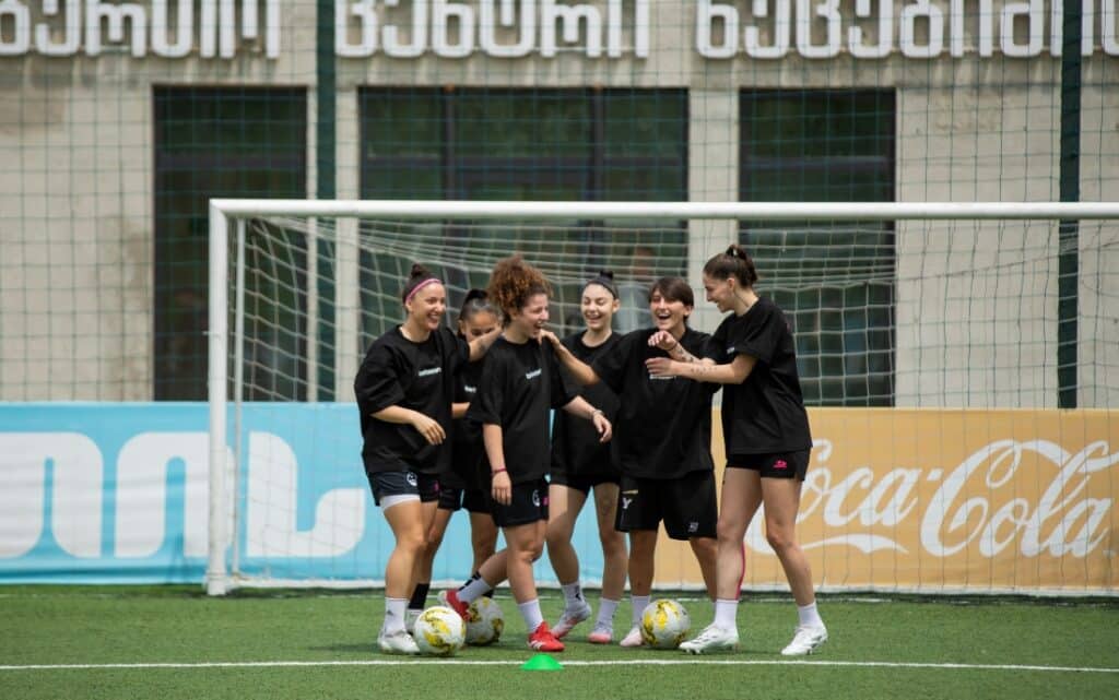 Online gaming offers thrilling