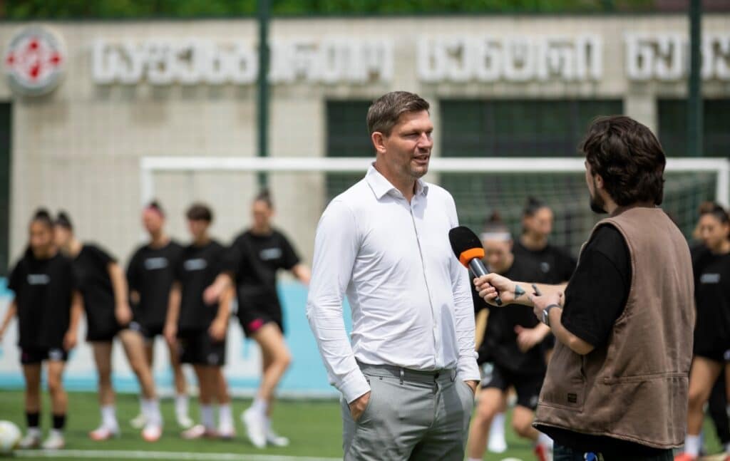 Online gaming offers thrilling