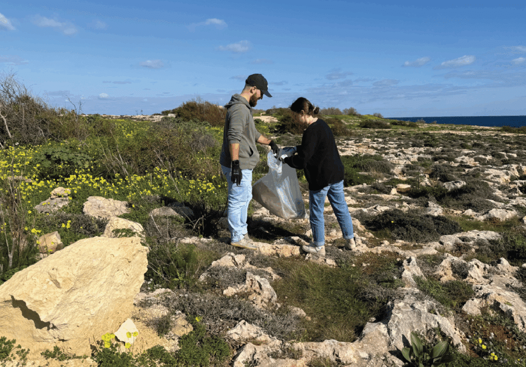 Online gaming offers thrilling