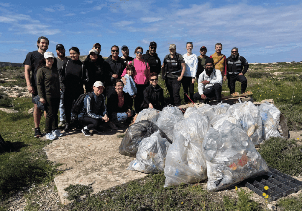 Online gaming offers thrilling