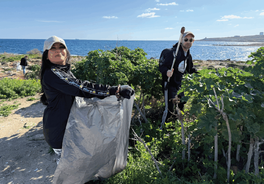 Online gaming offers thrilling