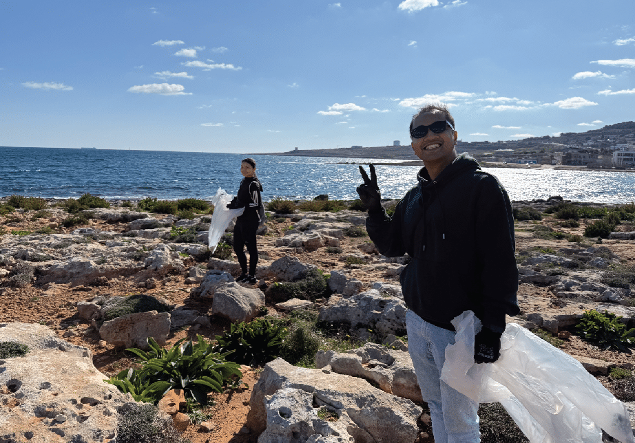 Online gaming offers thrilling