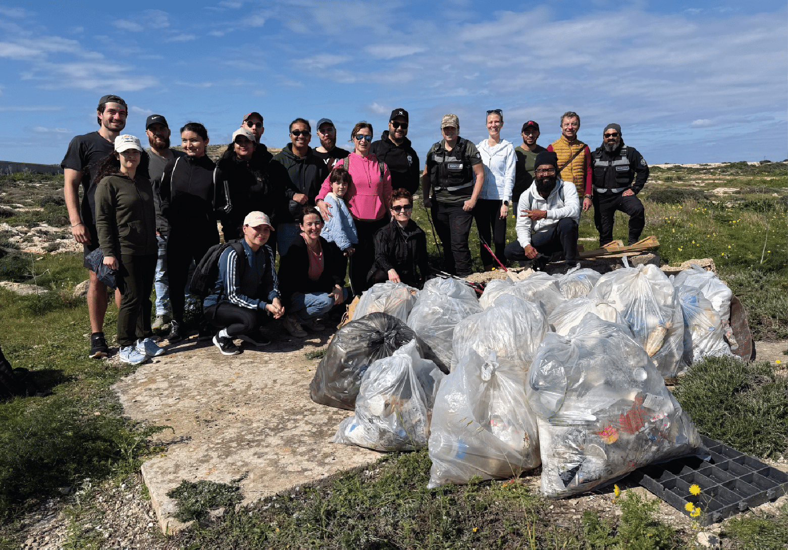 Online gaming offers thrilling