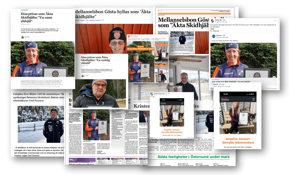 Online gaming offers thrilling