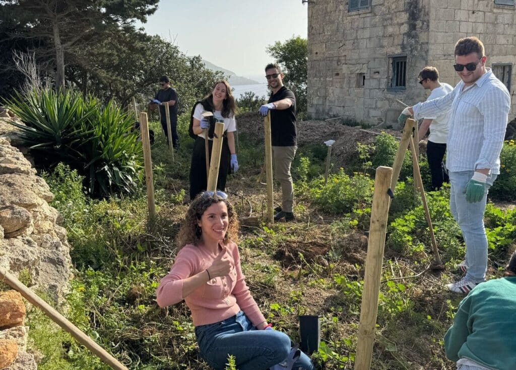 Online gaming offers thrilling