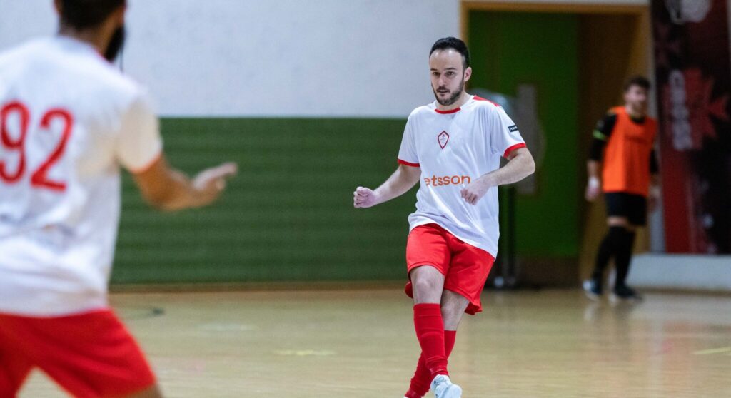 Online gaming offers thrilling