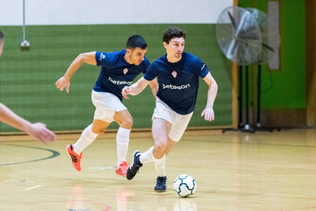 Online gaming offers thrilling