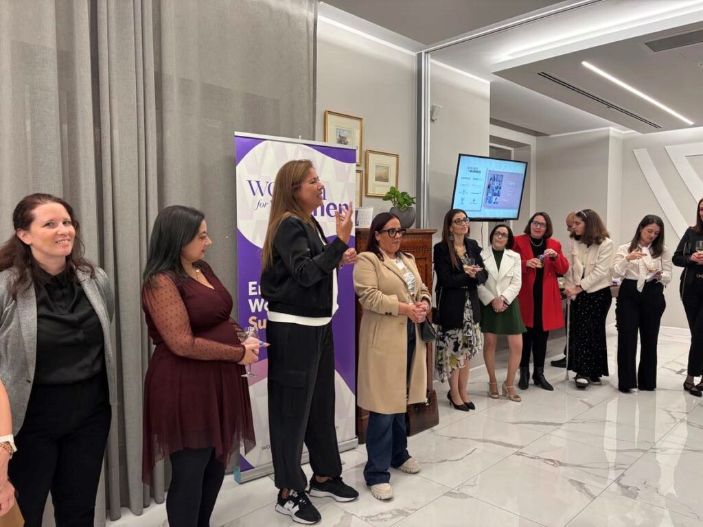 Online gaming offers thrilling