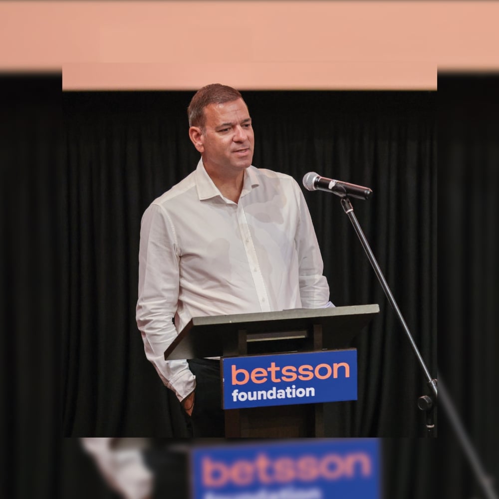 Four Years of Corporate Social Responsibility in Greece