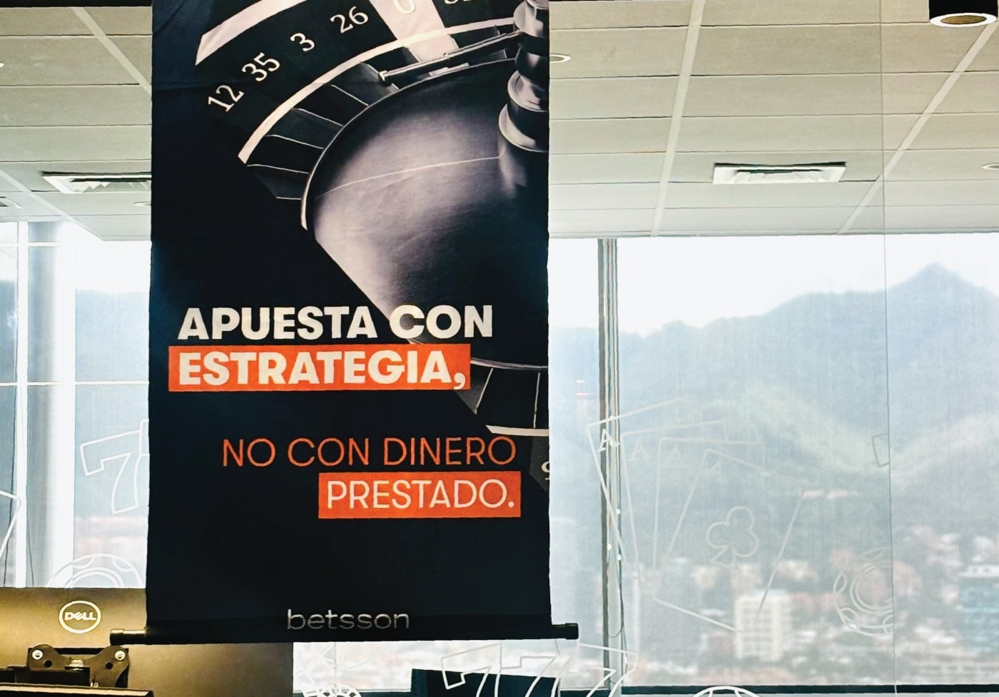 International Day of Responsible Gaming 2025