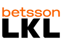 Betsson LKL