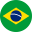 brazil flag