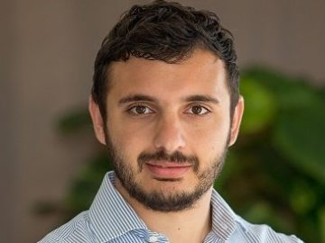 Adrian Mifsud, development and leadership