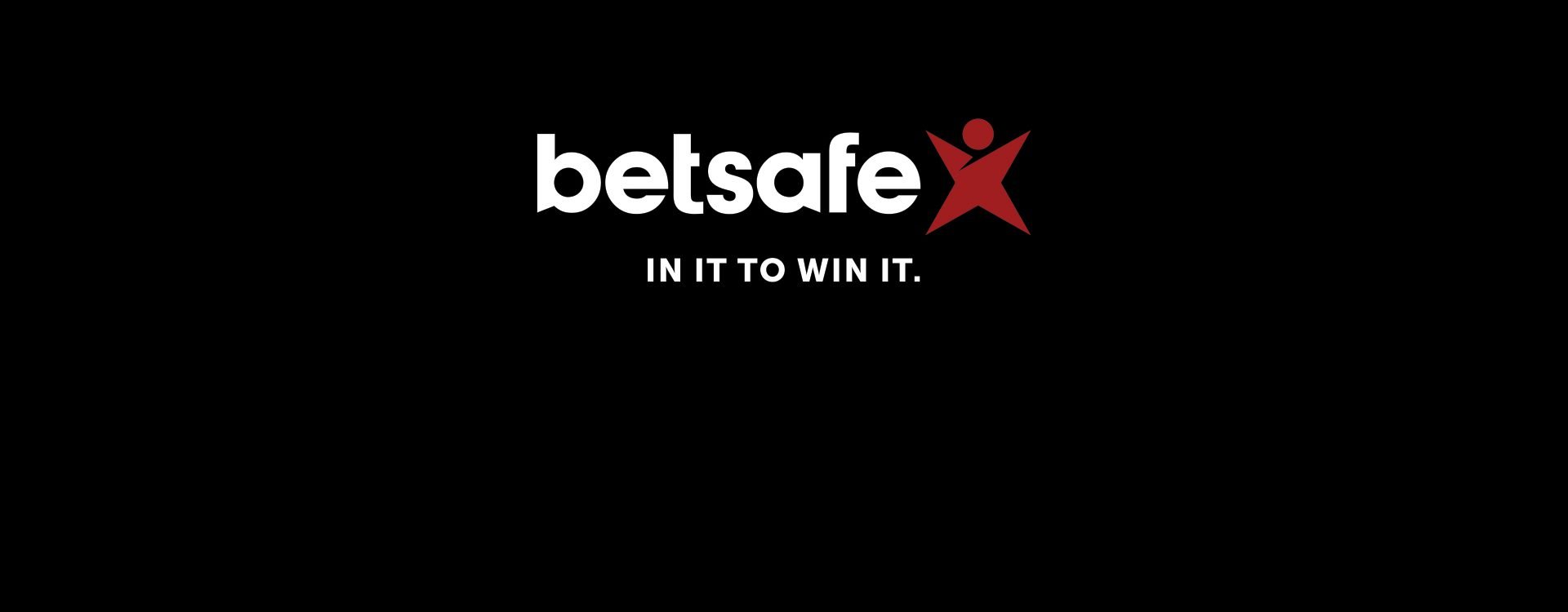 Betsson Group