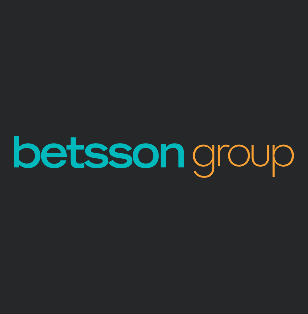 Betsson Group Betsson Group