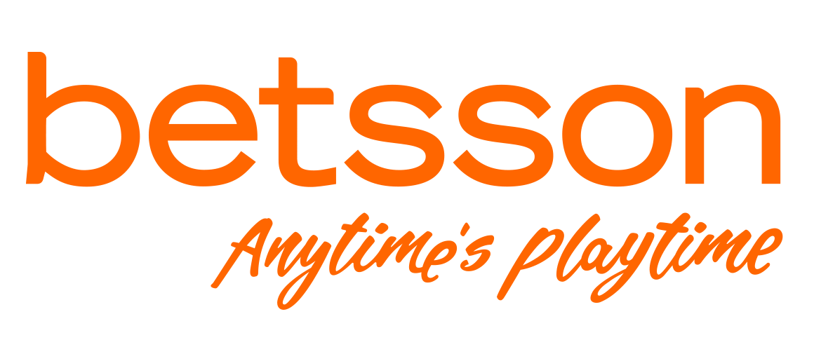 Betsson Group