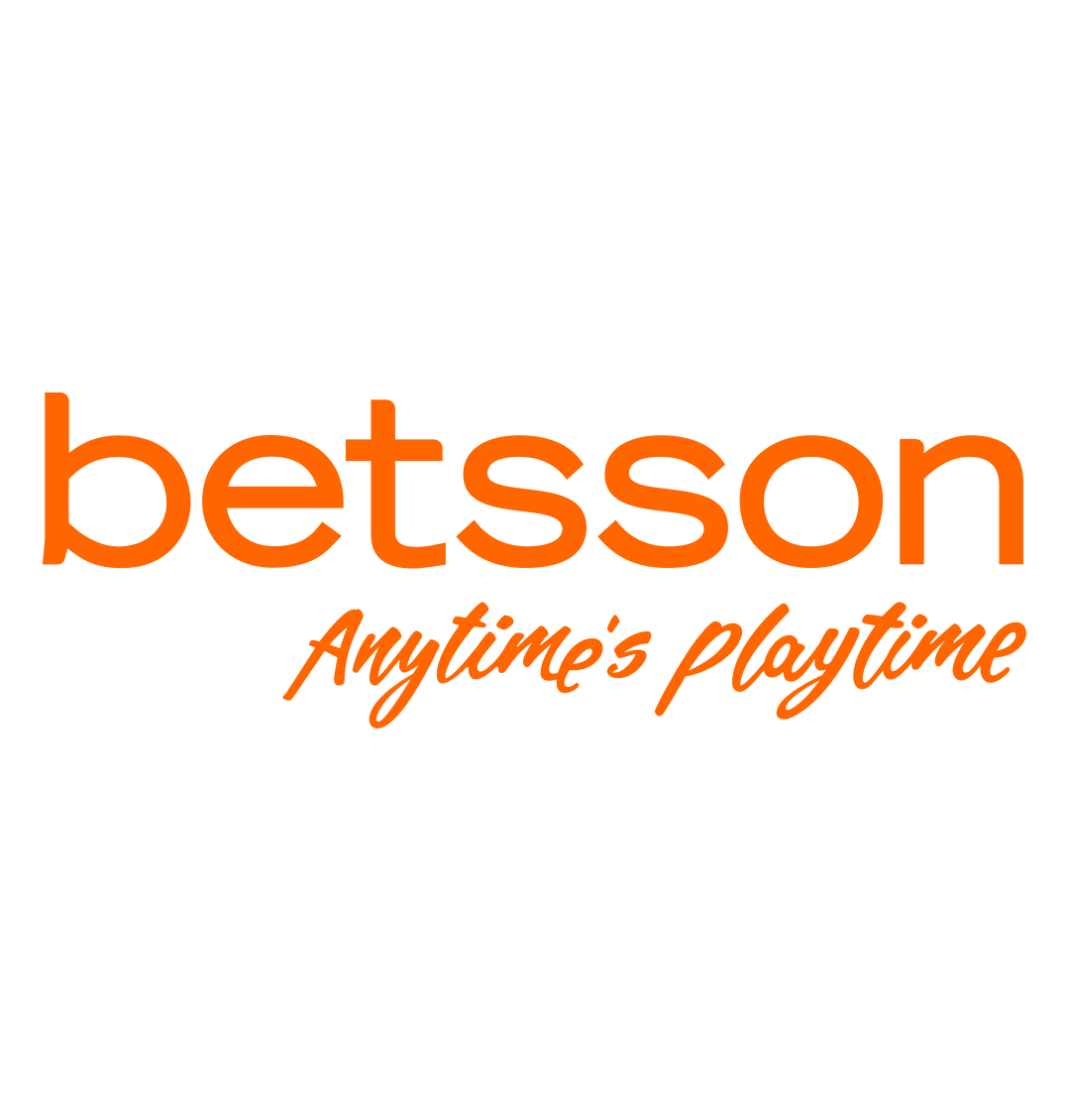 официальный сайт betsson