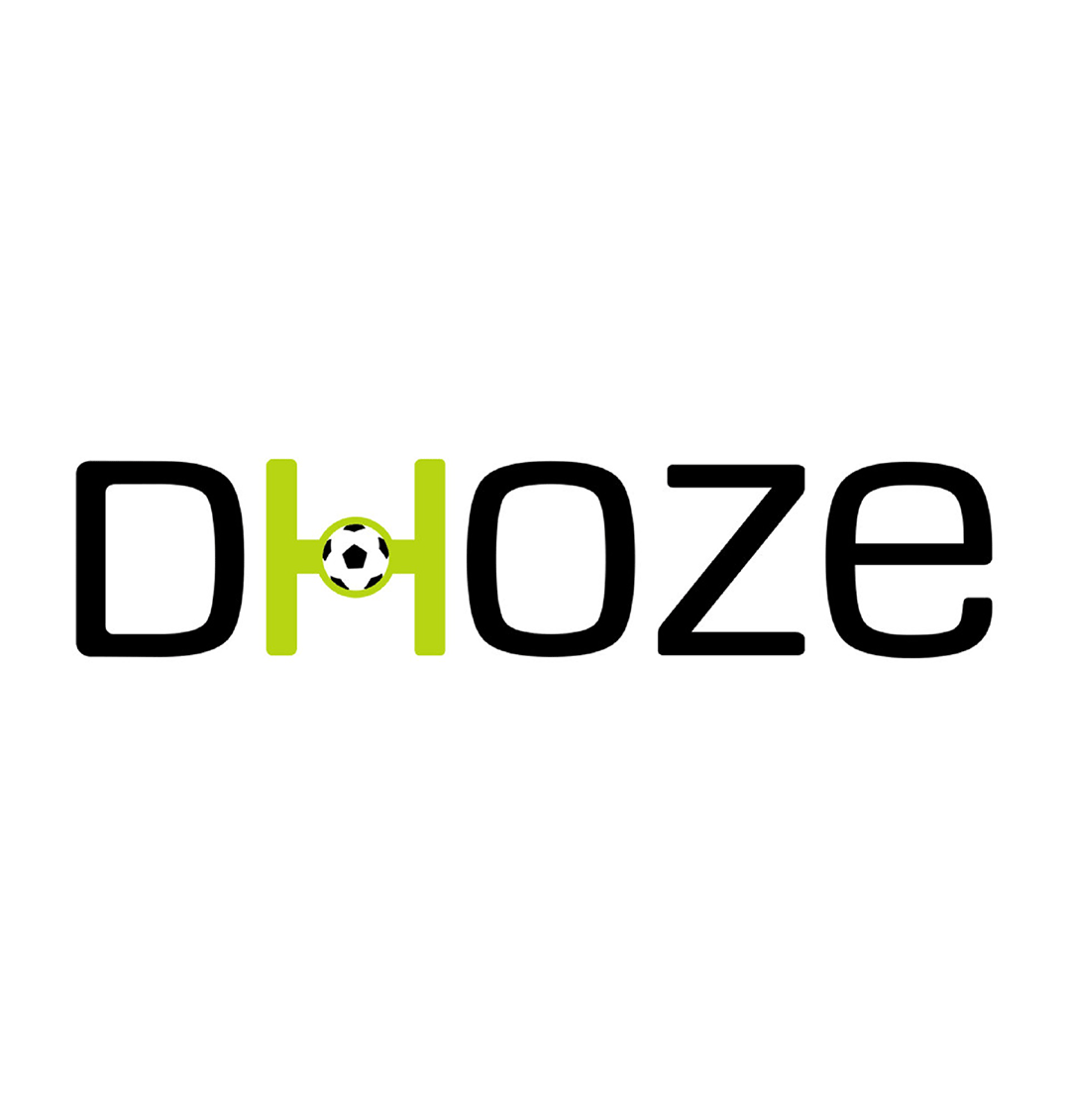 Dhoze Dhoze