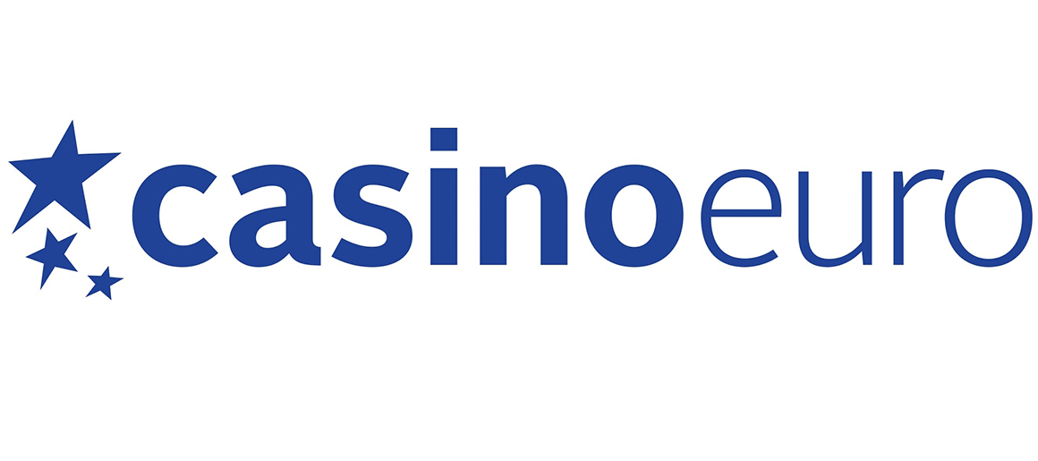 Betsson Group