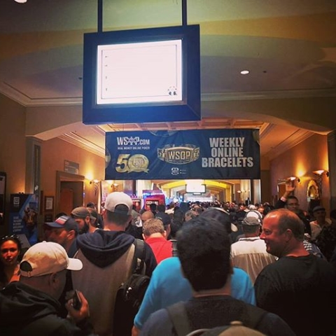 online gaming laws in us firekeepers casino loose slots