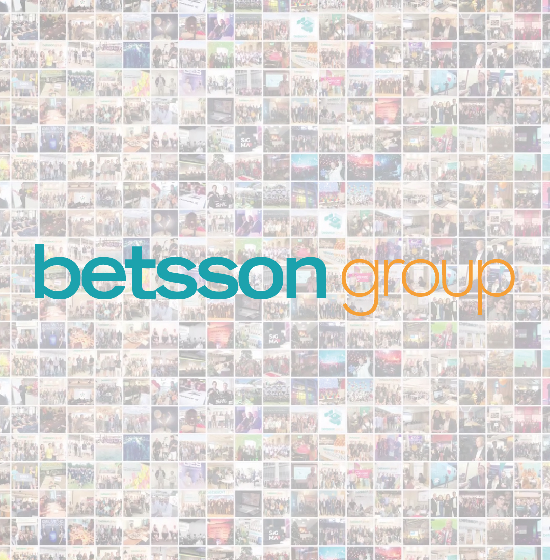 (c) Betssongroup.com