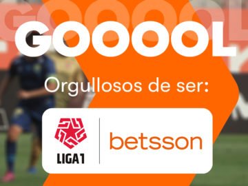 betsson logo