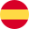 spanish flag