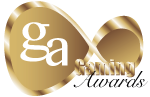 International Gaming Awards Logo