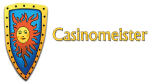 Casinomeister Awards Logo