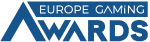 Europe Gaming Awards Logo