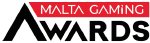 Malta Gaming Awards Logo