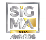 SiGMA Asia Awards