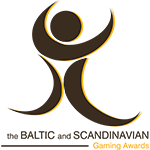 BSG Awards Logo