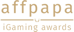 AffPapa iGaming Awards Logo