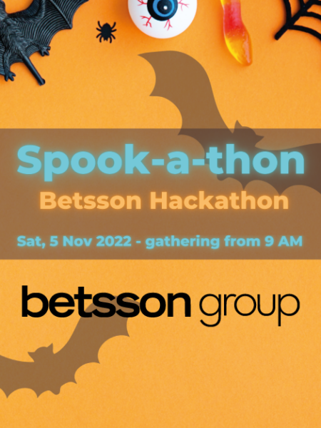 Betsson Group