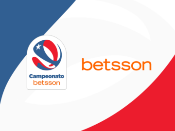 Betsson Compensate