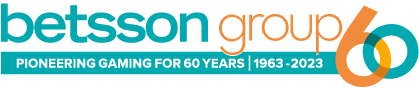  Betsson Group