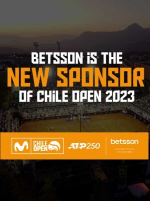 Betsson Group