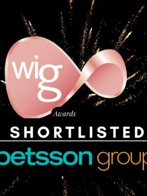 Betsson Group