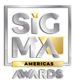 Sigma Americas Awards Logo