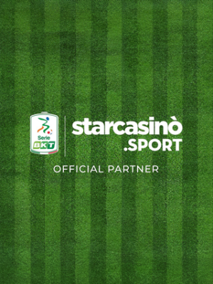 Betsson Group