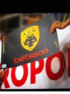 Betsson Group