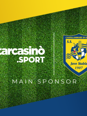 Betsson Group